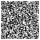 QR code with New Perspectives Research contacts