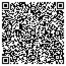 QR code with Dr Ashley contacts