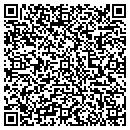 QR code with Hope Flooring contacts