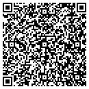 QR code with Fajerstein Diamonds contacts