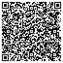 QR code with C 2 Freight contacts