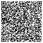 QR code with Artistic Boat Tops & Covers contacts