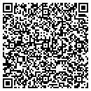 QR code with Noah's Ark Daycare contacts