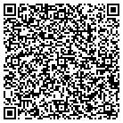 QR code with Jonesboro Country Club contacts