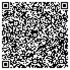 QR code with Caraway Church of Christ contacts