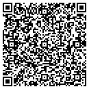 QR code with Trice James contacts
