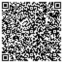 QR code with Batchmaster contacts