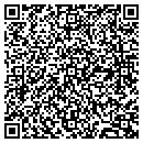 QR code with KATI Smith Appraisal contacts