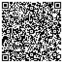 QR code with Lincoln Farms LLC contacts