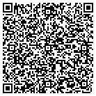 QR code with Innovative Therapy Concepts contacts
