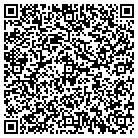 QR code with Second Generation Wallcovering contacts