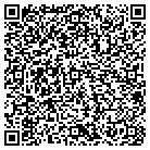 QR code with Western Arkansas Vending contacts