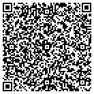 QR code with Cleveland County Emergency Service contacts