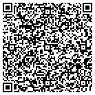 QR code with Betty Krenz & Assoc contacts
