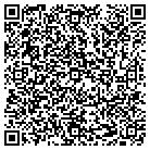 QR code with Jim Randall Real Estate Co contacts