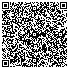 QR code with Hillsboro Manor Residential contacts