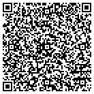 QR code with Emerson Taylor School Dist contacts