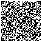 QR code with Couch S Bar B Que Express contacts