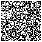 QR code with Yesteryears Antique Mall contacts