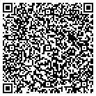 QR code with New Level Tattoo Studio contacts