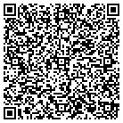 QR code with Decatur Firemens Credit Union contacts
