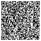 QR code with Bodenstein Construction contacts