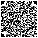 QR code with Edward Jones 13197 contacts