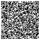 QR code with Jones Brothers Jeep Eagle contacts