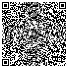 QR code with Kings River Country Store contacts