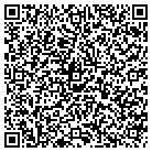 QR code with Canteen Food & Vending Service contacts