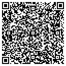 QR code with Barton Home Builders contacts