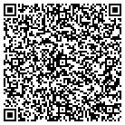 QR code with Indian Hills Country Club contacts