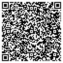 QR code with 412 Pawn contacts