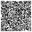 QR code with Diane M Thomasson CPA contacts