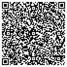 QR code with S and B Wholesale Car Lot contacts