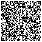 QR code with Western Star Lodge 2f & AM contacts