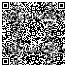 QR code with Southern Development Mortgage contacts