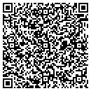 QR code with Susans Playhouse contacts