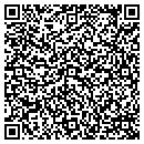 QR code with Jerry's Greenhouses contacts