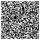 QR code with Loyd Anderson Produce Co Inc contacts