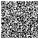 QR code with Facet Marketing contacts