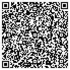 QR code with Hospital Home Hlth Forrest Cy contacts