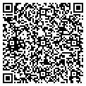 QR code with C-B Co 51 contacts