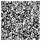 QR code with Child Care Connections contacts