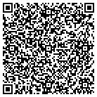 QR code with Parker Tire & A G Service Inc contacts
