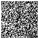 QR code with Edward D Revels DDS contacts