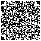 QR code with Washington Community High contacts