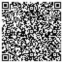 QR code with Dumas Migrant Headstart contacts