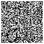 QR code with NW Arkansas Crisis Intrvnt Center contacts