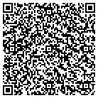 QR code with 3 D Laser Engraving contacts